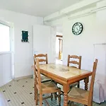 Charmante Maison Renovee A La Ferme Avec Jardin Clos - Fr-1-497-27 Feriehus *