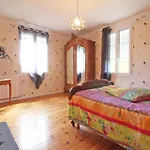 Charmante Maison Renovee A La Ferme Avec Jardin Clos - Fr-1-497-27 *