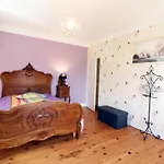 Charmante Maison Renovee A La Ferme Avec Jardin Clos - Fr-1-497-27 Champosoult