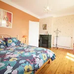Charmante Maison Renovee A La Ferme Avec Jardin Clos - Fr-1-497-27 *