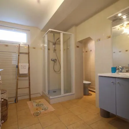 Renove A La Ferme, 4 Chambres, Jardin Clos, Wifi, Parking, Animaux, Activites Nature A Proximite - Fr-1-497-27 Champosoult