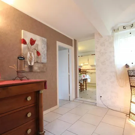 Renove A La Ferme, 4 Chambres, Jardin Clos, Wifi, Parking, Animaux, Activites Nature A Proximite - Fr-1-497-27 Champosoult