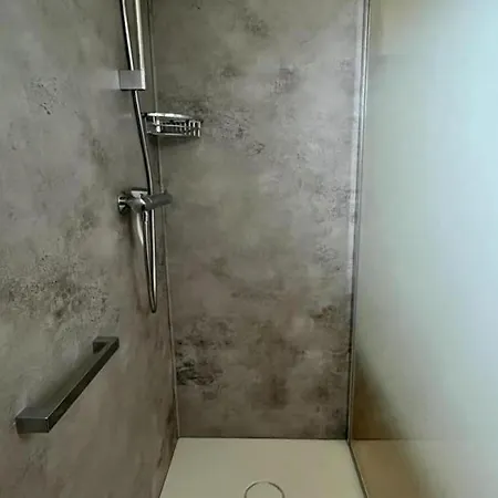 Semesterbostad Charmante Maison Renovee A La Ferme Avec Jardin Clos - Fr-1-497-27