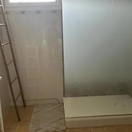 Charmante Maison Renovee A La Ferme Avec Jardin Clos - Fr-1-497-27