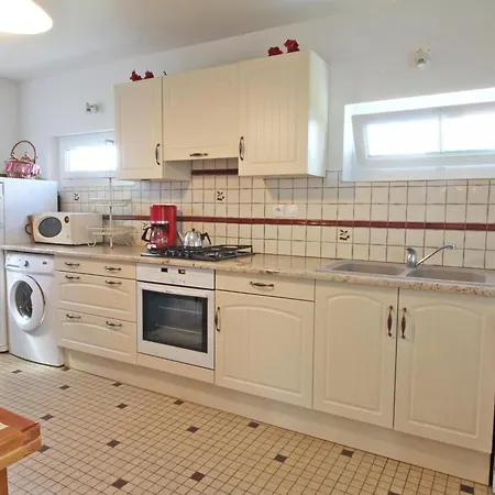 Charmante Maison Renovee A La Ferme Avec Jardin Clos - Fr-1-497-27 * Champosoult